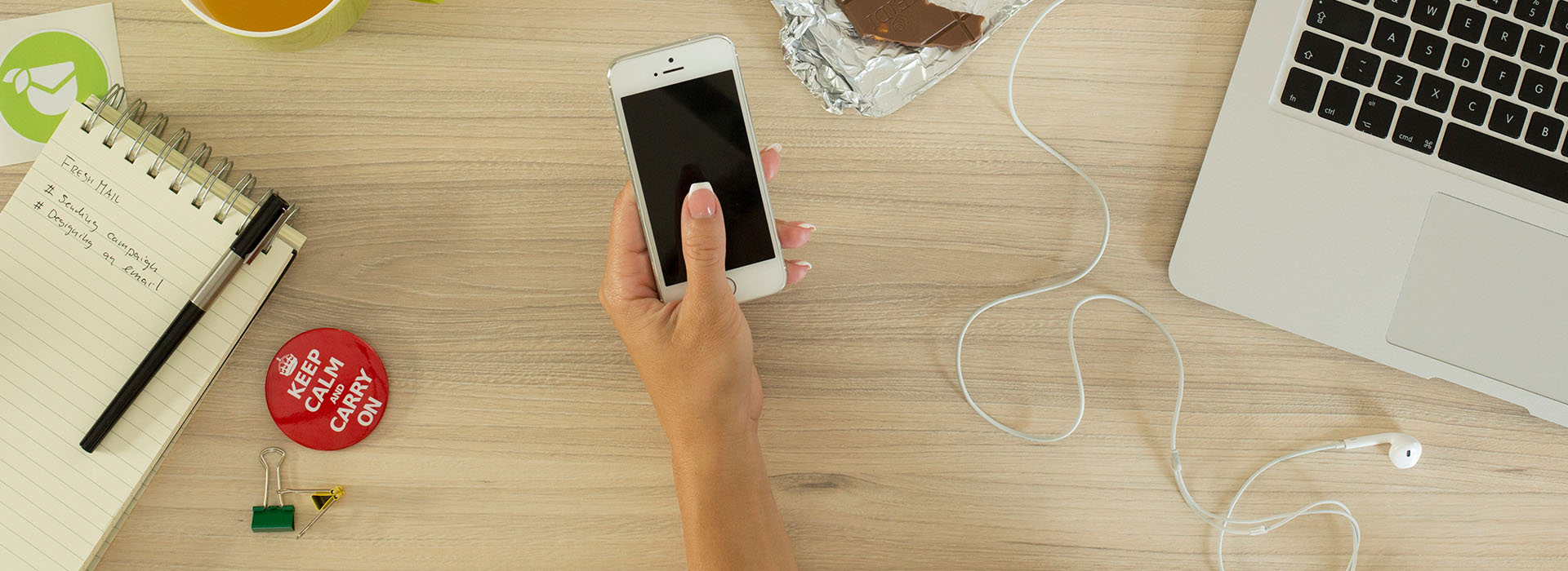 轰炸电话网页版